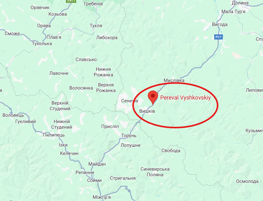 Слизькі траси і затори: де обмежили рух і що відбувається на дорогах в Україні